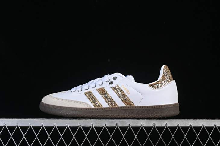 Picture of Adidas Samba _SKUfw21451028278142475fw
